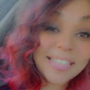 Meet your Posher, Artra